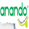 Anando Milk