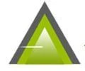Anandsheel Hydraulics