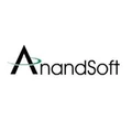 AnandSoft
