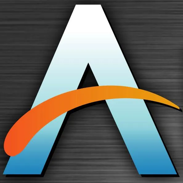 AnandTech logo