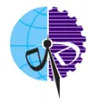 Anand Teknow Aids Engineering India