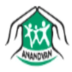 Anandvan wellness centre