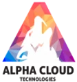 Ananeo Cloud Tech