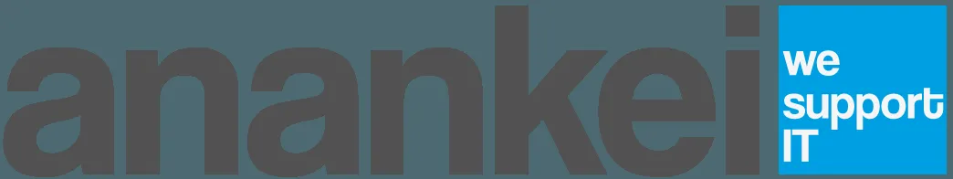 Anankei logo