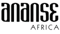 Ananse Africa logo