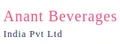 Anant Beverages