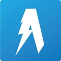 Anant Computing