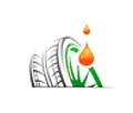 Anant Drishti logo