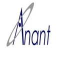 Anant Softtech