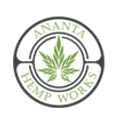 Ananta Hemp Works