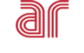 Ananta Rubber