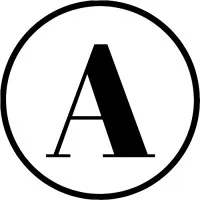 Anantadi Systems