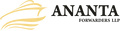 Anantaforwarders