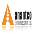 Anantco Enterprises