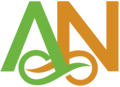 Anantha Naturals