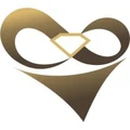 Anantham Precious logo