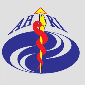 Ananthapuri Hospitals logo