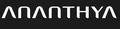Ananthya logo