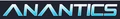 Anantics