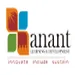 Anant Learning and Development