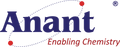 Anantlabs
