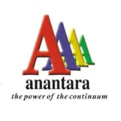 Anantara Solutions logo