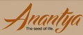 Anantya Organics