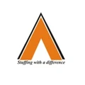 Ananya Manpower Solutions