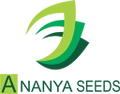 Ananya Seeds