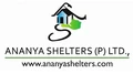 Ananya Shelters