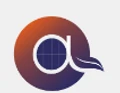 Ananya Solar