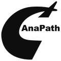 AnaPath logo