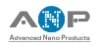 Advanced Nano