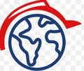 Anaps Safety logo
