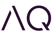 Anaqor