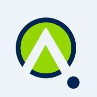 Anaqua logo
