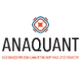 Anaquant logo