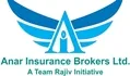 Anar Insurance
