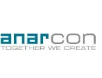 anarcon logo
