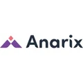 Anarix