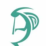 Anasazi Software logo