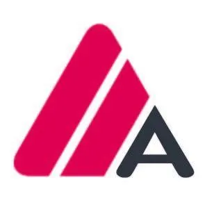 Anasoft logo