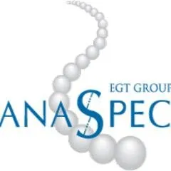 AnaSpec logo