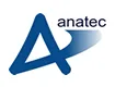 Anatec logo
