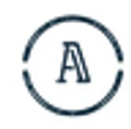 AnatoleTools logo