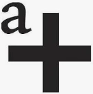 anatomē logo