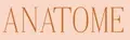 Anatome