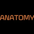 Anatomy Digital