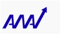 Anav Advisory