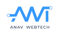Anav Webtech